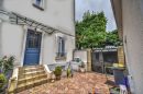 260 m² Immeuble  pièces  Saint-Maur-des-Fossés Le vieux st Maur