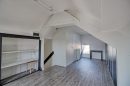 130 m² Saint-Maur-des-Fossés VIEUX SAINT MAUR  6 zimmer Haus