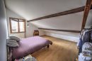 5 zimmer  Villeneuve le Roi.  Haus 142 m²