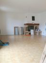  89 m² 4 pièces Pontcarré  Maison