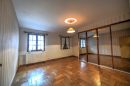 Maison Champigny-sur-Marne Coteau-Mairie 6 pièces  130 m²