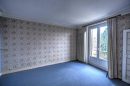 6 zimmer 130 m² Champigny-sur-Marne Coteau-Mairie  Haus