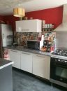  Haus 90 m² 5 zimmer Chaumes-en-Brie 