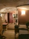 Casa/Chalet  Chaumes-en-Brie  5 habitaciones 90 m²