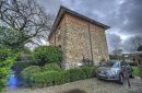 7 pièces Maison Sucy-en-Brie le plateau - centre 148 m² 