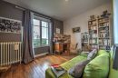 148 m² Casa/Chalet Sucy-en-Brie le plateau - centre 7 habitaciones 