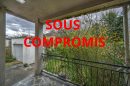  Maison 68 m²  3 pièces