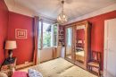 5 pièces  90 m² Maison Saint-Maur-des-Fossés le vieux saint-maur