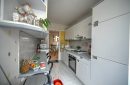  Maison 5 pièces 90 m² Saint-Maur-des-Fossés vieux saint maur