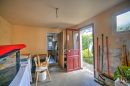  Maison 90 m² Saint-Maur-des-Fossés vieux saint maur 5 pièces