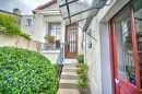 Maison 90 m²  Saint-Maur-des-Fossés vieux saint maur 5 pièces