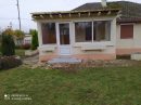  83 m² 4 habitaciones Casa/Chalet Gretz-Armainvilliers GARE