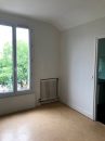 Maison  Saint-Maur-des-Fossés La Pie 94 m² 5 pièces