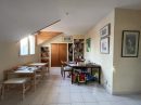 156 m² Casa/Chalet 7 habitaciones Saint-Maur-des-Fossés  