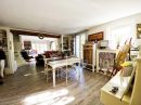 Maison Saint-Maur-des-Fossés Le Parc 160 m² 8 pièces 