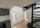  Maison 45 m² 3 pièces st maur des fossés Adamville