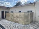 45 m² 3 zimmer st maur des fossés Adamville Haus 