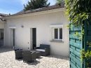 st maur des fossés Adamville 45 m² Maison  3 pièces