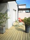 Maison  5 pièces 93 m² Les Sables-d'Olonne chateau d'olonne 