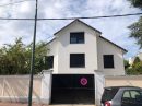  Maison 200 m² LA VARENNE LES MURIERS 7 pièces