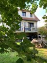 Maison  Ormesson-sur-Marne  140 m² 6 pièces