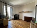 7 pièces Maison Ablon-sur-Seine   170 m²