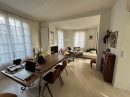  Casa/Chalet 100 m² Saint-Maur-des-Fossés LA VARENNE 6 habitaciones