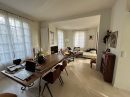  Maison 100 m² Saint-Maur-des-Fossés LA VARENNE 6 pièces