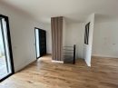 7 zimmer Haus  Saint-Maur-des-Fossés  140 m²