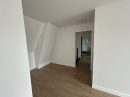 Maison  140 m² Saint-Maur-des-Fossés  7 pièces