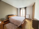  6 habitaciones Casa/Chalet Villiers-sur-Marne  135 m²
