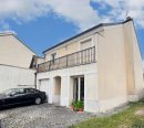 Villiers-sur-Marne  135 m²  6 zimmer Haus