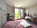7 habitaciones 163 m² Ablon-sur-Seine   Casa/Chalet