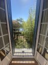 Ablon-sur-Seine  7 zimmer Haus  163 m²