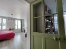 Brunoy  Casa/Chalet  8 habitaciones 220 m²