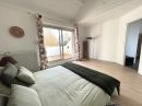 180 m² 6 habitaciones  Sucy-en-Brie Centre ville Casa/Chalet