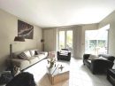 6 habitaciones Casa/Chalet Sucy-en-Brie Centre ville 180 m² 