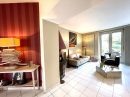  Sucy-en-Brie Centre ville Casa/Chalet 180 m² 6 habitaciones