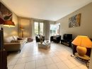 180 m² 6 habitaciones Sucy-en-Brie Centre ville  Casa/Chalet