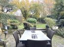 Sucy-en-Brie Centre ville 6 zimmer  Haus 180 m²