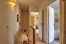 4 habitaciones  Maisons-Alfort  Casa/Chalet 70 m²