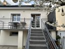  Casa/Chalet 135 m² Saint-Maur-des-Fossés  7 habitaciones