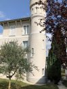  Casa/Chalet Le Perreux-sur-Marne  170 m² 7 habitaciones