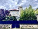 7 habitaciones Le Perreux-sur-Marne  Casa/Chalet  170 m²