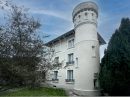 Maison Le Perreux-sur-Marne  7 pièces  170 m²