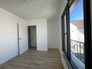 108 m² 5 zimmer Haus  Saint-Maur-des-Fossés 
