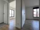 108 m² Maison  Saint-Maur-des-Fossés  5 pièces