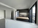 Saint-Maur-des-Fossés  108 m²  5 habitaciones Casa/Chalet