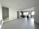  108 m² Saint-Maur-des-Fossés  Casa/Chalet 5 habitaciones