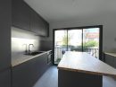 108 m² 5 habitaciones  Casa/Chalet Saint-Maur-des-Fossés 